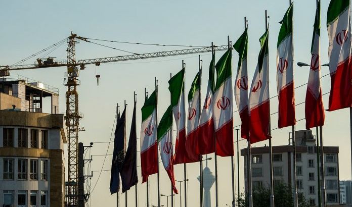 إيران تهدد بخطوة نووية ثالثة أقوى وأكثر حزما