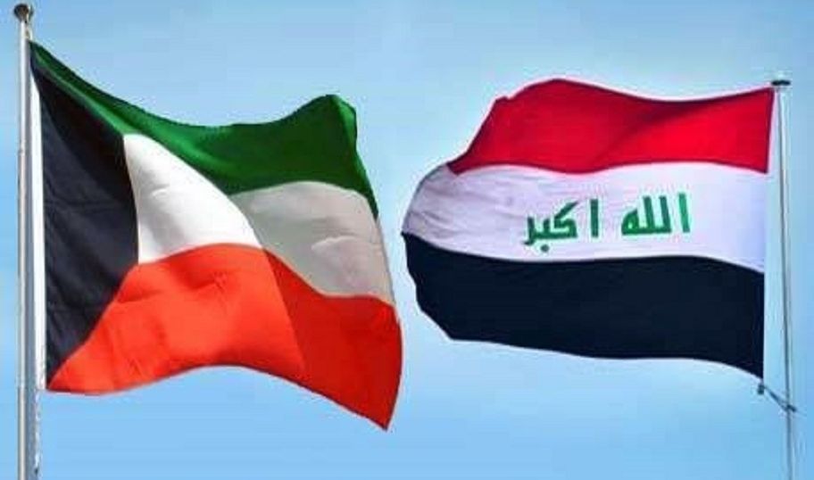  العراق يؤكد اهمية تقديم الدعم الدولي للكشف عن مصير المفقودين العراقيين والكويتيين 