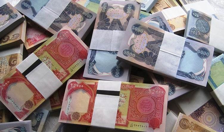 المالية النيابية: الموازنة الاستثمارية ستقدر بحدود 60 ترليون دينار