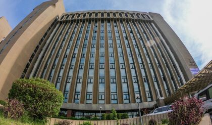 إعادة فتح استمارة قبول الطلبة الأوائل من خريجي الدراسة المهنية
