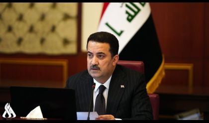 القائد العام للقوات المسلحة يجري تغييرات لعدد من القادة في مواقع عسكرية عليا