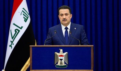 رئيس الوزراء يعلن انتهاء أزمة الغاز المستورد المشغل لمحطات الطاقة الكهربائية