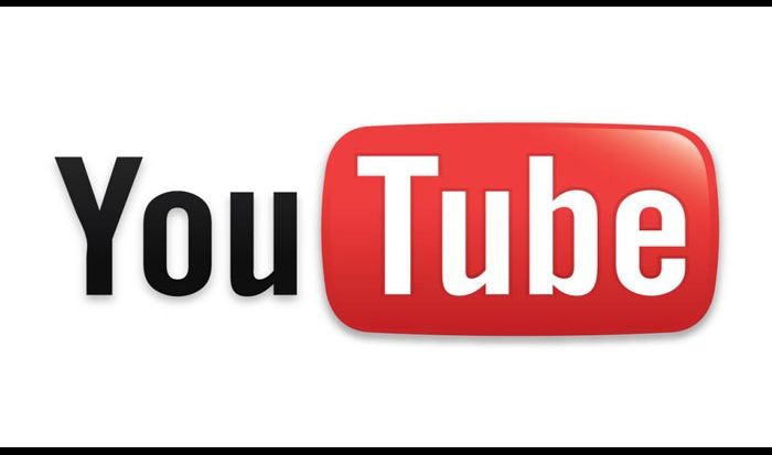يوتيوب تكشف عن خطوات جديدة لمكافحة المحتوى المتطرف