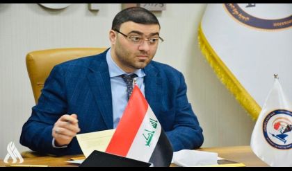 هيئة الاتصالات تعلن معالجة 11 ألف شكوى بشأن عمل شركات الهاتف النقال