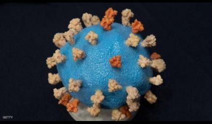 علماء بريطانيون يجرون تجربة مثيرة للجدل حول فيروس كورونا