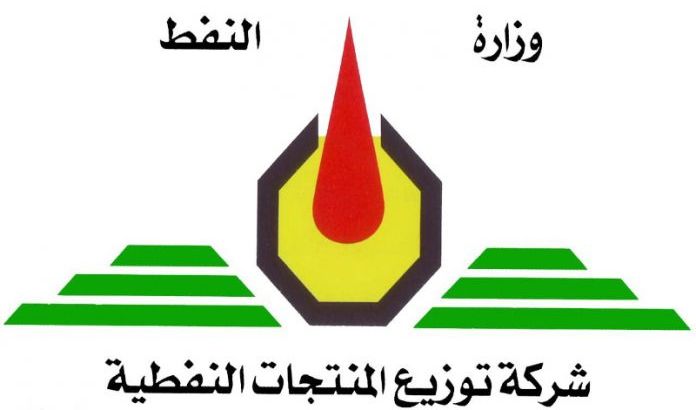 نينوى تتصدر محافظات العراق في تجهيزها بالوقود