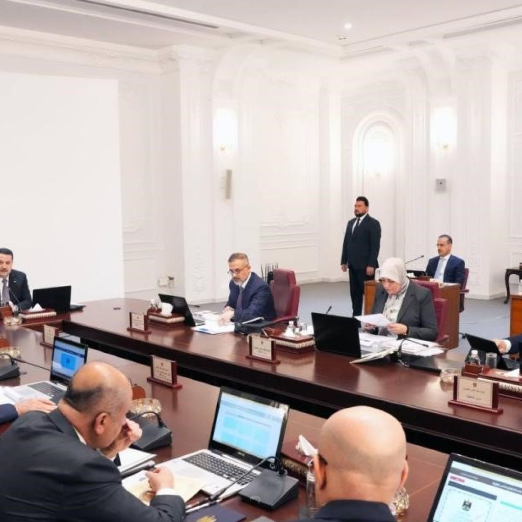 الحكومة تقرر تجهيز المولدات الأهلية بوقود الكاز مجاناً خلال أشهر الصيف