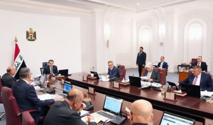 الحكومة تقرر تجهيز المولدات الأهلية بوقود الكاز مجاناً خلال أشهر الصيف