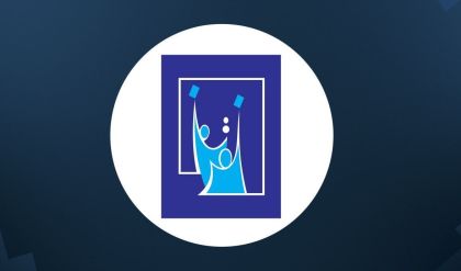 المفوضية تنفي استخدام تقنيات الذكاء الاصطناعي بعمل الأجهزة الانتخابية في يوم الاقتراع