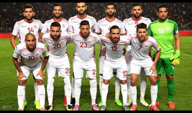 تغيير طفيف في ترتيب الفرق العربية بتصنيف الفيفا