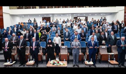 بالتعاون مع البنك الدولي.. التخطيط تطلق استراتيجية لبناء القدرات والاحتراف بالتعاقدات الحكومية