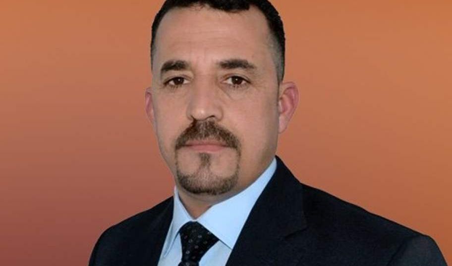  عضو بالخدمات النيابية يطالب عبد المهدي بزيارة الموصل لحل مشاكلها ميدانياً 