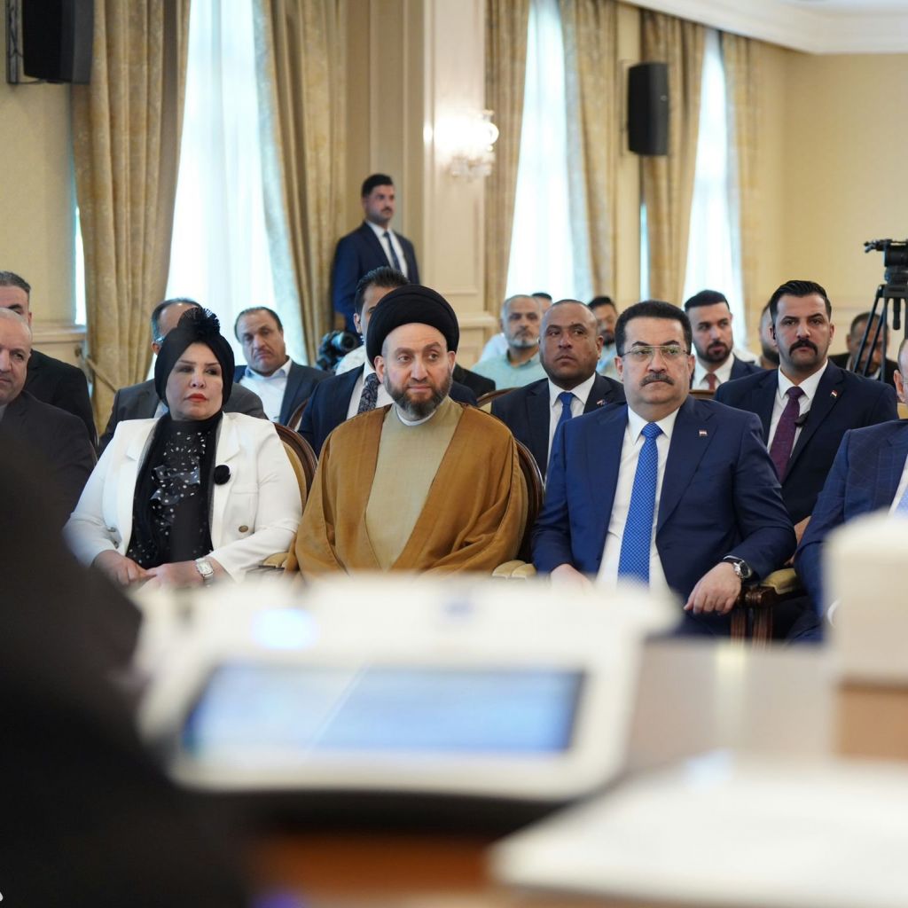 رئيس الوزراء يُشرف على عملية المحاكاة الثانية لانتخابات مجالس المحافظات المقبلة