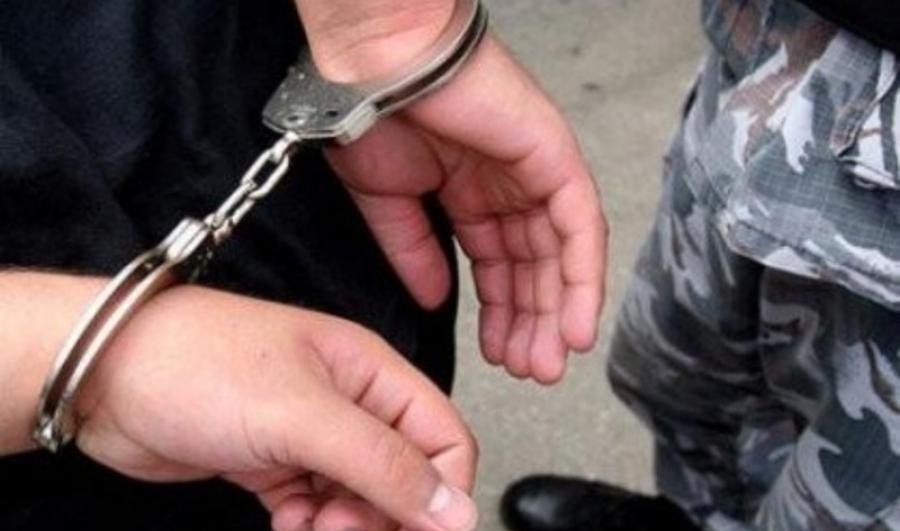 القاء القبض على 16 متهماً بينهم 7 ينتمون لداعش في نينوى 