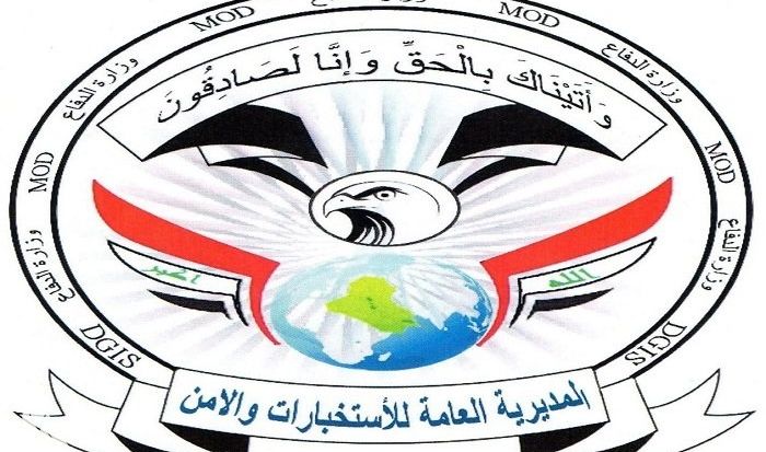 القبض على 3 تجار مخدرات وضبط صيرفة للحوالات مخالفة للتعليمات بمحافظتين