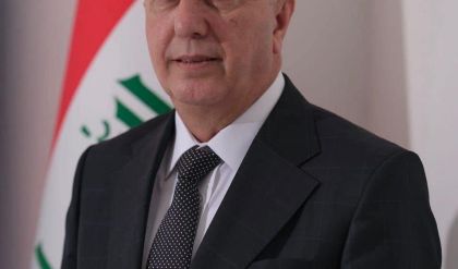 وزير البيئة :مشاركة العراق في مؤتمر الأطراف ستكون فاعلة