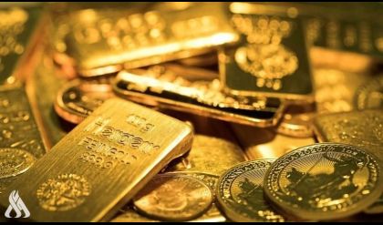 محافظ البنك المركزي: احتياطي العراق من الذهب يبلغ 132 طناً