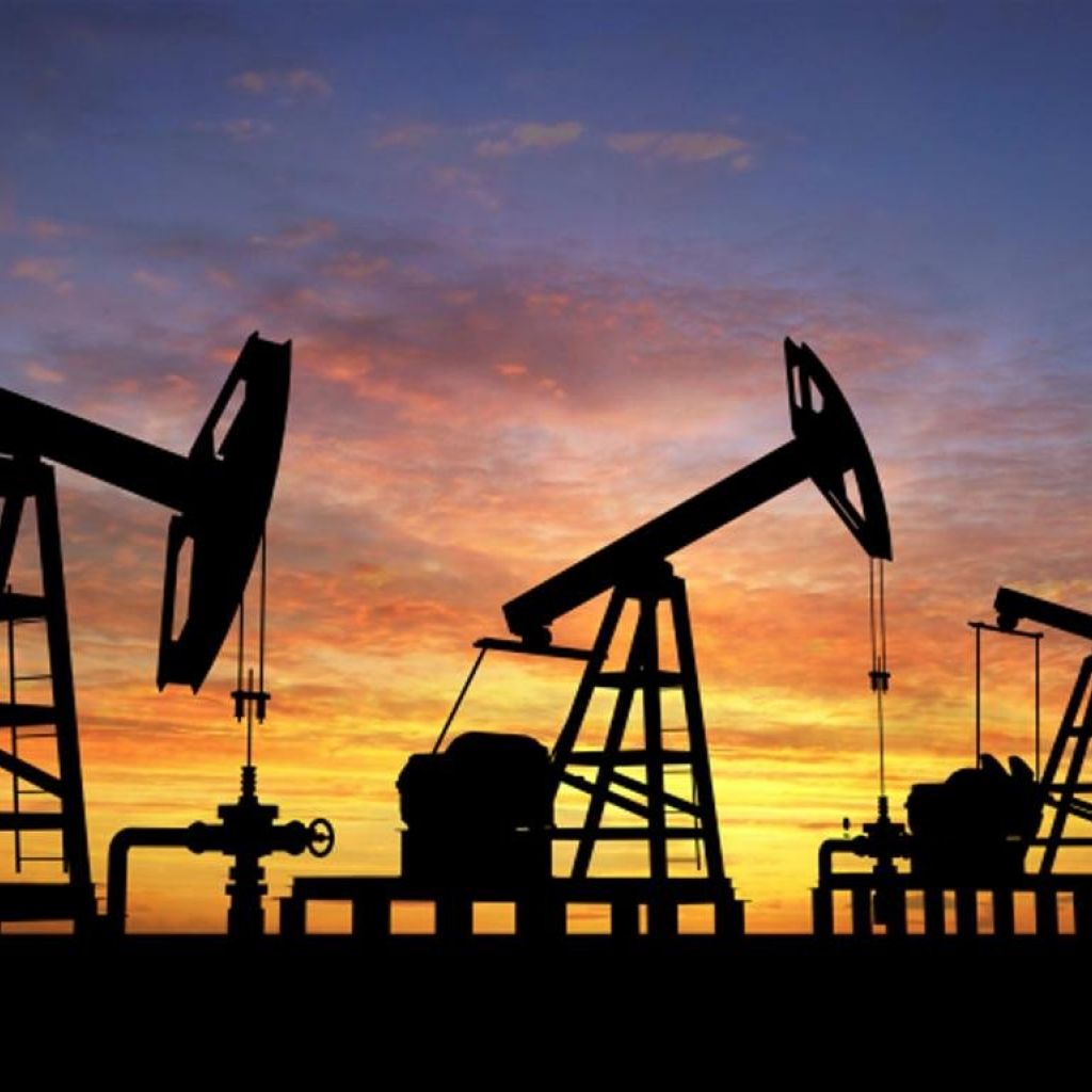 ارتفاع جديد في أسعار النفط عالمياً