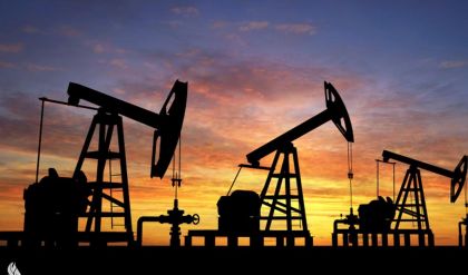 ارتفاع جديد في أسعار النفط عالمياً