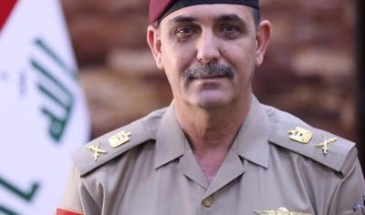الناطق باسم القائد العام يعلن مقتل 4 من 