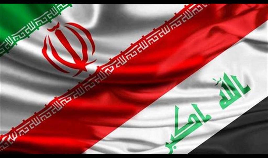 اتفاق عراقي – إيراني لإغلاق ملف مفقودي حرب الثمانينات