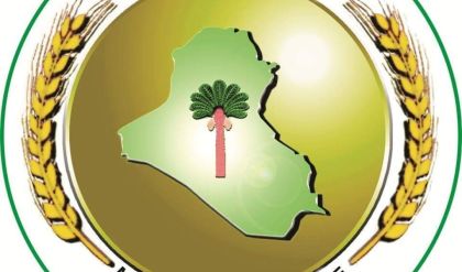 الزراعة: المحاصيل العراقية وصلت إلى أسواق الخليج والأردن وأوروبا