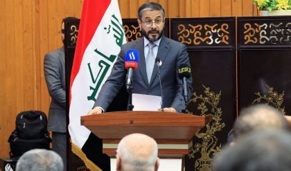 وزير التعليم يعلن انضمام العراق إلى مجلس عالمي للتميز في البحث العلمي