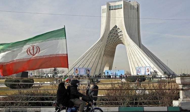 إيران تمنع الوكالة الدولية للطاقة الذرية من دخول موقع مهم في طهران