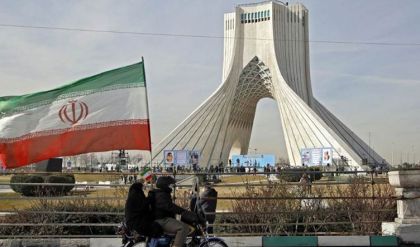 إيران تمنع الوكالة الدولية للطاقة الذرية من دخول موقع مهم في طهران