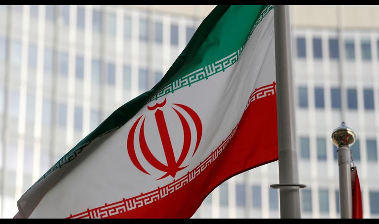 إيران تتوعد برفع مستوى تخصيب اليورانيوم مع انتهاء مهلة الستين يوما