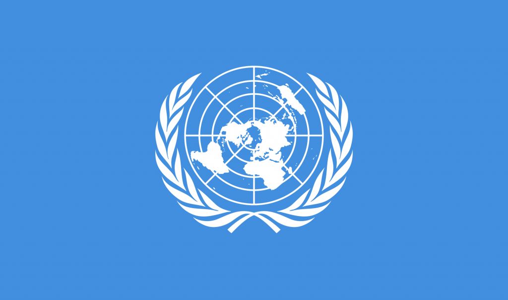 الأمم المتحدة تبدي موقفاً من فتح “الخضراء” والقرارات السيادية العراقية