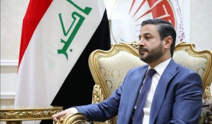 وزير التعليم يعلن بدء العام الدراسي في الجامعات العراقية