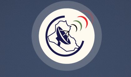 الاتصالات تنوه عن قطع خدمة الانترنت لمدة ساعتين خلال الامتحانات العامة للدراسة المتوسطة