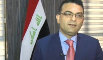 وزير الهجرة: عودة اكثر من 253 ألف نازح الى مناطق سكنهم في محافظة نينوى