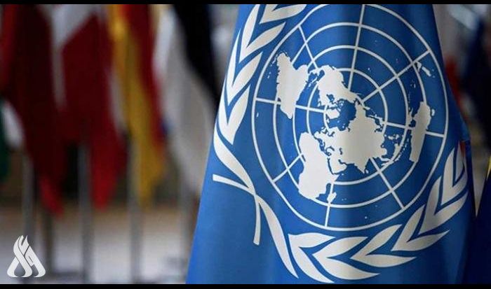 الأمم المتحدة: العالم تراجع خمس سنوات بسبب وباء كورونا
