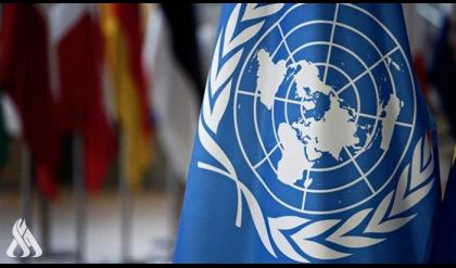 الأمم المتحدة: العالم تراجع خمس سنوات بسبب وباء كورونا