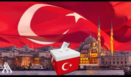 الرئاسة التركية تتوقع نتيجة الجولة الثانية من الانتخابات